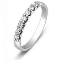 Арт. 012666-З13802