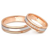 Арт. 010437 | 010436-З13803