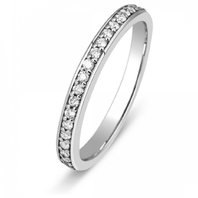 Арт. 014339-З13804