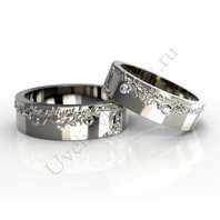 Арт. 1023 | 1023-Н13832