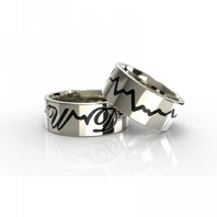 Арт. 1055 | 1055-Н13834