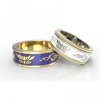 Арт. 1005 | 1005-Н13835