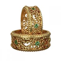 Арт. 858 | 858-Н13837