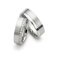 Арт. 50 | 50-Н13848