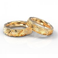 Арт. 1506 | 1506-Н13854