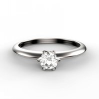 Арт. 1517-Н13874