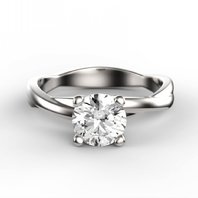 Арт. 1523-Н13875