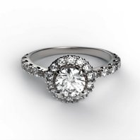 Арт. 1520-Н13877