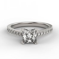 Арт. 1516-Н13878