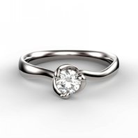 Арт. 1525-Н13879