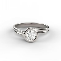 Арт. 1528-Н13880