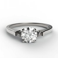 Арт. 1522-Н13883