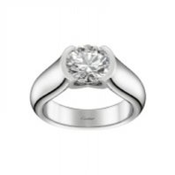 Арт. 5162-Ш13909