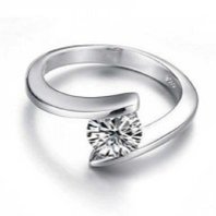 Арт. 5163-Ш13910