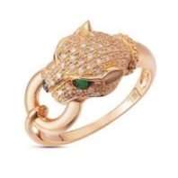 Арт. 8100-Ш13912