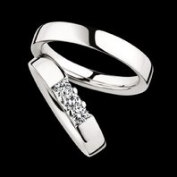 Арт. ST-8015-И13915