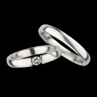 Арт. ST-8017-И13916