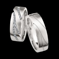 Арт. ST-8019-И13918