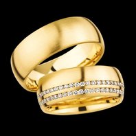 Арт. ST-8023-И13919