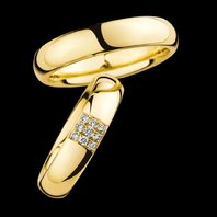 Арт. ST-8028-И13920