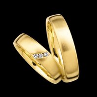 Арт. ST-8029-И13921