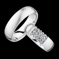 Арт. ST-8036-И13923