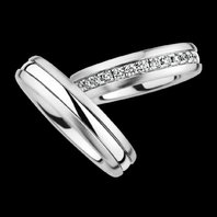 Арт. ST-8037-И13924