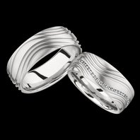 Арт. ST-8042-И13926