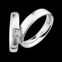 Арт. ST-8039-И13927