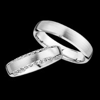 Арт. ST-8040-И13928