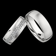 Арт. ST-8045-И13929