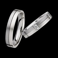 Арт. ST-8048-И13930