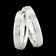 Арт. ST-8060-И13932