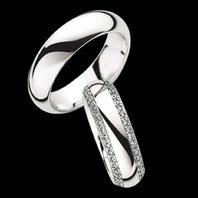 Арт. ST-8001-И13933