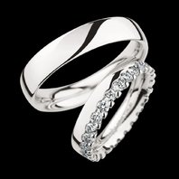 Арт. ST-8002-И13934