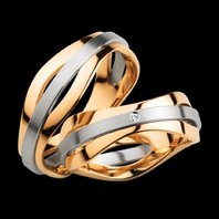 Арт. ST-8004-И13935