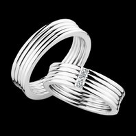 Арт. ST-8005-И13936