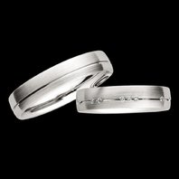 Арт. ST-8006-И13937