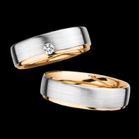 Арт. ST-8008-И13940