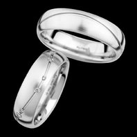 Арт. ST-8025-И13941