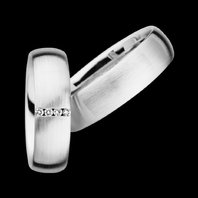 Арт. ST-8046-И13942