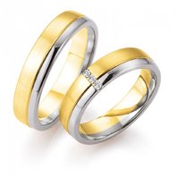 Арт. VF-2036-И13944