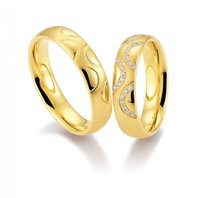 Арт. VF-2019-И13945