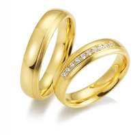 Арт. VF-2022-И13947