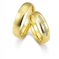 Арт. VF-2043-И13949