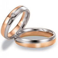 Арт. VF-2011-И13950