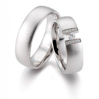 Арт. VF-2083-И13951