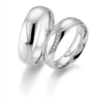 Арт. VF-2082-И13952