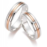 Арт. XV-4053-И13953