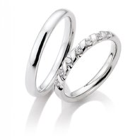 Арт. VF-2066-И13954